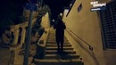 Еда, я люблю тебя 2 сезон: 19-й выпуск Марсель. Франция