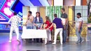 КВН-2017. Высшая лига (09) Летний кубок в Астане (10.09.2017)