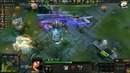 DOTA2: StarLadder S3: Final: NaVi vs GD (Game 3)