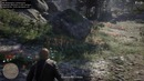 TheBrainDit ►Веселись Бухай Стреляй! ● Red Dead Redemption 2 #4