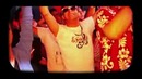 FSOE 300 Mexico Video Reel