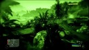 Первый геймплей Crysis Remastered