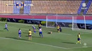 Валадарес Гайа – FC Porto | Чемпионат Националь, Женщины | Обзор матча за 2026-09-13