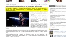 Чему учат песни Мадонны. ИНТЕРЕСНО