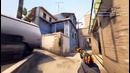 Fragbite Masters Season 5 Finals dennis vs Бывшие TSM #2