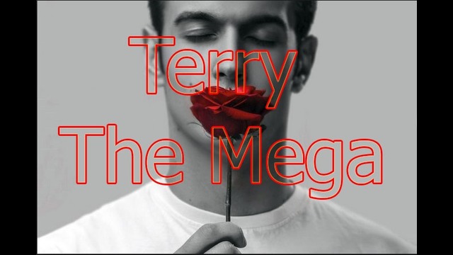 Terry – The Mega (2018)