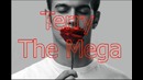 Terry – The Mega (2018)