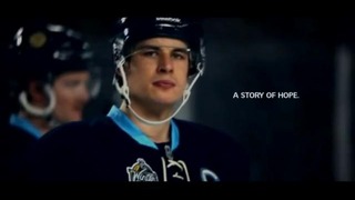 NHL – Our Way Of Life (Inspirational)