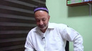 Sodiq Samarqandiyga raddiya