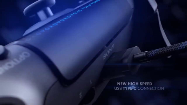 PlayStation 5 To be Unveiled Soon