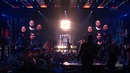 Adam Lambert & Dimitrius Graham "Bohemian Rhapsody" American Idol