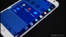 Samsung Galaxy Note Edge First Look