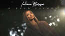 Iuliana Beregoi – O, brad faimos (Official video)