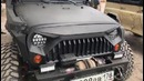 OffroadSPB. Прямой эфир. Ладога