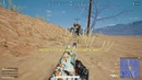 PUBG SYNC moments #9 Финальная игра – финал игры