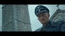 Клипп от души не кто его не видел до слез. 2018