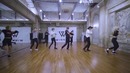 [Performance Video] WINNER – ‘Mola’ (몰라도 너무 몰라)