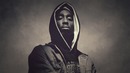 2Pac – Hit Em Up (Dirty) (Official Video)