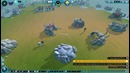 The Universim.№ – 5 (Прохождение)