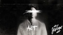 21 Savage – A&T (Official Audio)