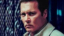 Город Лжи – Русский трейлер (2018)