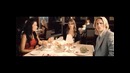 Blake Shelton – Hillbilly Bone (feat. Trace Adkins)-SD