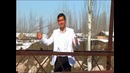 Muhriddin Olimov – Kelib ko`rsangchi