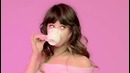 Foxes – Letting Go (VEVO LIFT UK)