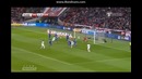 Англия 5-0 Сан Марино
