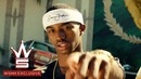 King Combs – Eyez On C (Bad Boy Entertainment)