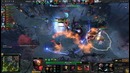 TEAM Ukraine (Na’Vi 2.0) vs Team Romania and QLF WESG HIGHLIGHTS Dota 2