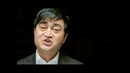 Isroil saidumarov – bedor tuyg’ular
