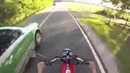 Люди которым очень повезло