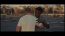 Mark Battles – The Truth