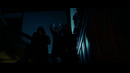H.EXE – Sunless Tides (Initial) (Official Video 2026)