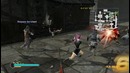 Dinasty Warriors 8