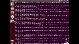 LPIC 103.2 Работа c текстовым выводом в Linux