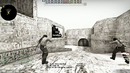 CS GO (map de dust2) part 3