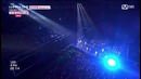 WANNA ONE – PREMIER Show-Con (Seoul Gocheok Sky Dome) 170811