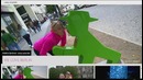 Презентация Microsoft на IFA 2014 (Русский перевод от iGuides)