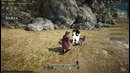 Black Desert – Все про скрещивание питомцев, примеры, сравнительная характеристика