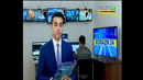 Uch avlod uchrashuvi (27.08.2021)