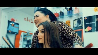 Suhrob – 120 Lola (Official Video 2017!)