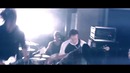 Fear And Wonder- Like A Movie