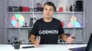 Горячие Новинки Xiaomi. Китайцы ломают Apple и Meizu 16