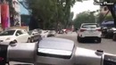 Движение в Вьетнаме