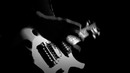 METALLICA – The Unforgiven (перевод)[на русском языке] FATALIA