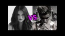 Selena Gomez ft Justin Bieber – Love Yourself Hands To Myself