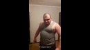 Как поднять себе настроение