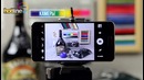 Samsung Galaxy A3 (2016) – обзор смартфона из стекла и металла